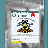 Otohime Marine Diet B1