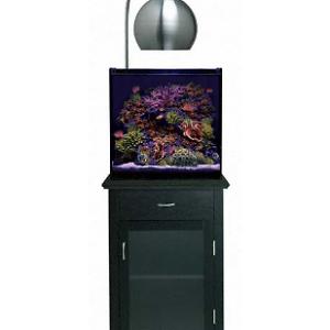 Current USA Solana Superbrite 34 Gallon