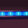 BlueLine LED Strips Blue