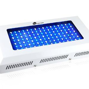 TaoTronics LED Lighting 120W