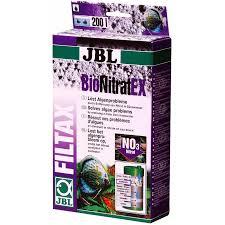 JBL BioNitratEX