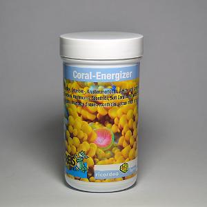 Preis Aquaristik Coral Energizer