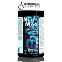 Brightwell Aquatics NeoMag