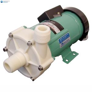 Iwaki MD-55RLT Pump