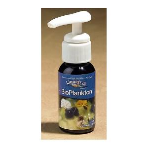 LiquidLife BioPlankton