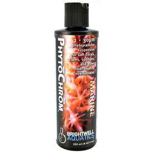 Brightwell Aquatics PhytoChrom