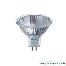 Phillips 45w Halogen Bulb