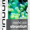 Continuum Aquatics Reef Basis Iron