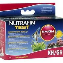 Nutrafin KH Test Kit