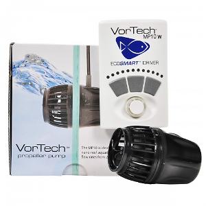 EcoTech Vortech MP10