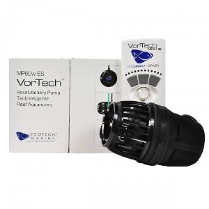 EcoTech Vortech MP60w ES