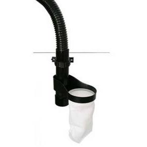 Tunze Outlet Filter 1075