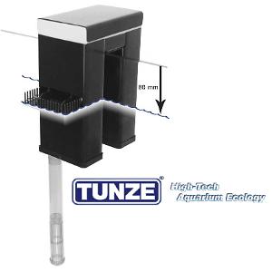 Tunze Overflow Box 1074/2