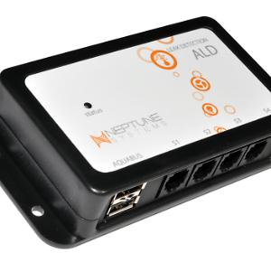 Neptune Leak Detection Module