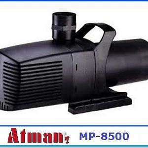 Atman Powerhead