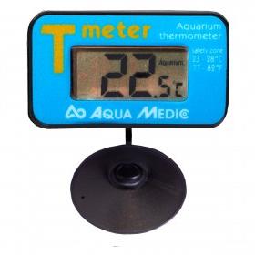 Aqua Medic T-Meter