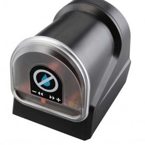 Eden Automatic Feeder