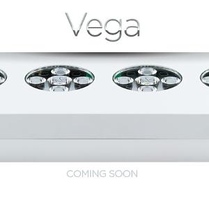 AquaIllumination Vega