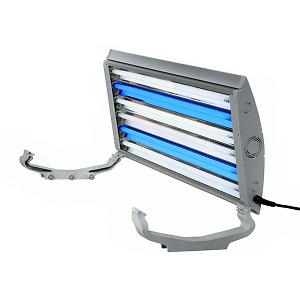 Iquatics T5 Light