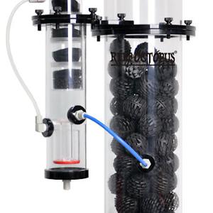 Reef Octopus OR150 Ozone Reactor