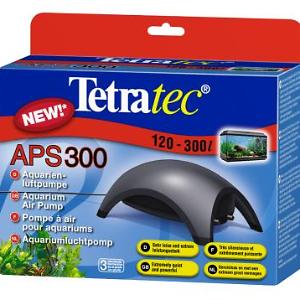 Tetratec APS 300