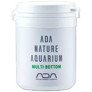 ADA Multi Bottom