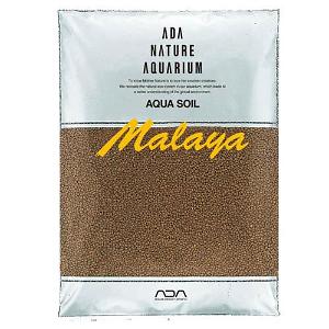 ADA Soil Malaya