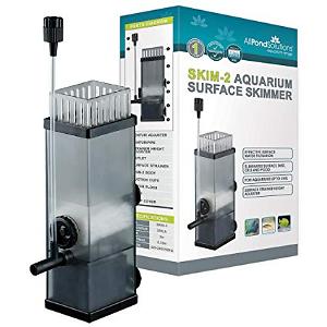 All Pond Solutions Surface Skimmer