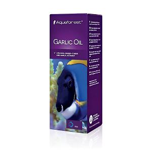 Aquaforest Garlic Oil