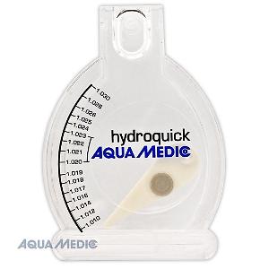 Aqua Medic Hydro Quick