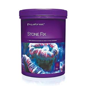 Aquaforest Stone Fix