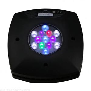 AquaIllumination Prime HD