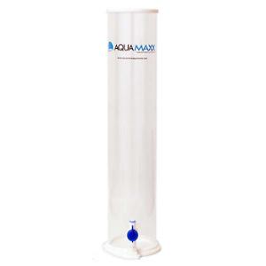 AquaMaxx Dosing Container