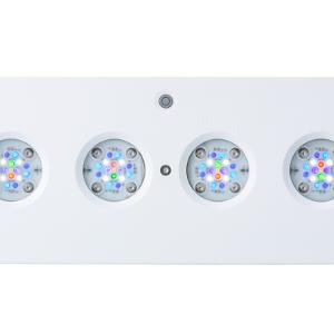 AquaIllumination Hydra 64 HD