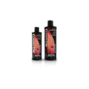 Brightwell Aquatics Clarifi-SW