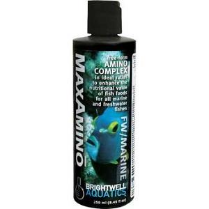 Brightwell Aquatics Maxamino