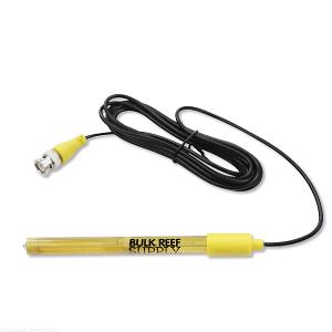 Bulk Reef Supply ORP Probe