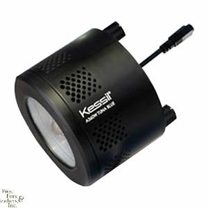 Kessil A360