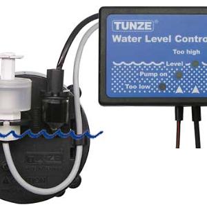 TUNZE Osmolator Automatic Water Top-Off