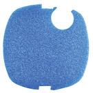 Aquatop CF-400uv Filter pads