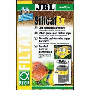 JBL SilicatEx