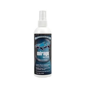 Mirage Non-Toxic Acrylic Cleaner