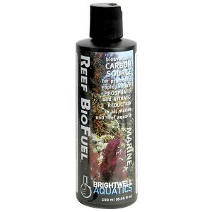 Brightwell Aquatics Reef BioFuel