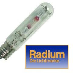 Radium Bulb