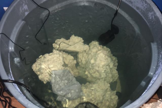 Rock Bucket Thumbnail