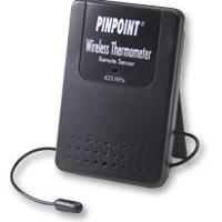 American Marine Pinpoint Wireless Temp Sensor