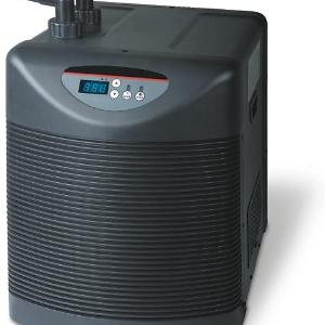 Aqua Euro 1 HP Chiller