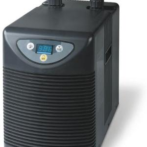 Aqua Euro HP Chiller