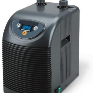 Aqua Euro 1/13 HP Chiller