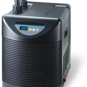 Aqua Euro 1/2 HP Chiller